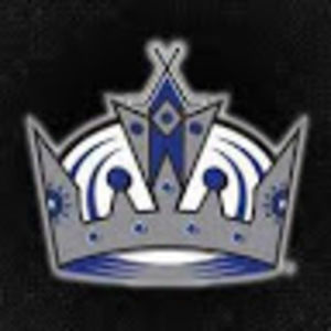 Meet your Posher, King baby